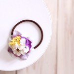 happy hair accessory 01