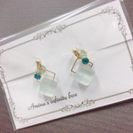 mattile×white   〝追いついて〟