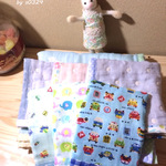 🚗　ren-smileさま専用品　🚗