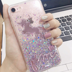 iphone8/8plus iphonex galaxy xperia対応　あなただけの名前が入れられるスマホケース