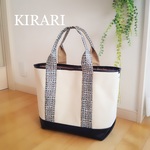 *muroenaさまご予約品♪２点