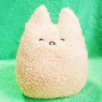 リンリン♪モコ太郎・サーモンピンク