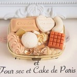 caramel53様オーダー商品 