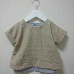 ＊ジョニー様専用ページ＊