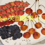 flower 笑顔様専用(o^^o)