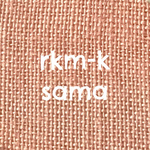 rkm-k様★オーダー分