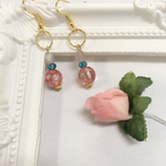  SALE♡ヴィンテージ調アクセサリー