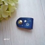 pilpil44様☆オーダー品