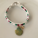 【SALE⇩】海のお姫様