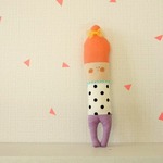 にぎにぎ53