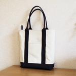mint9l8 様  専用ページ