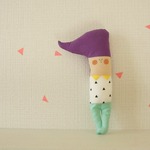 にぎにぎ56