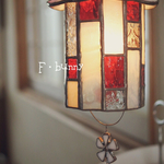 Gaorunさま専用です