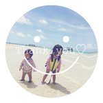 ＊fumie様♡専用オーダーページ＊