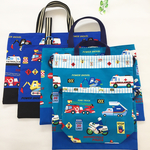 kanegongon様オーダー品