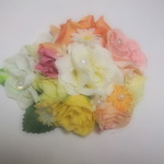 P様オーダー商品
