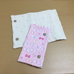  happanda 様専用ページ