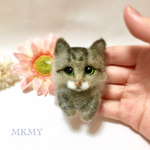 lovely8様専用ページ♡