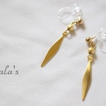 再販3♪送料無料♪miniゆらゆらダイヤ♪