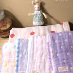 ♡　rkm-kさま専用品　♡