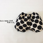 kazu-mama-05様専用です。