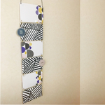 PhotoGarland＊フォトガーランド＊フォトアルバム＊縦ver.＊北欧