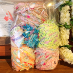 夏sale!! summer mix⑧ 引き揃え糸 詰め合わせ