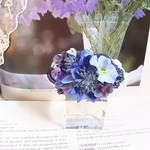 *＊Kazariya*＊月の贈り物。・。・＊月の光が美しい夜に。。＊