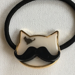 猫ヒゲ