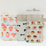 akki-様専用☆【オーダー品】
