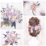 order//**028