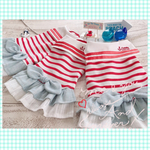 犬服 moppom様オーダー品