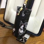akiy12micy様6点オーダー分