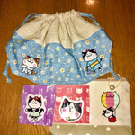 kmkam様ご注文分です。