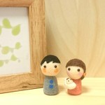 【s様ご依頼品】🍀生まれました👶🍀