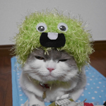 グリーンモンスター