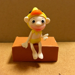 ピヨ太郎
