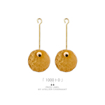 1000ト0　PRIDE label　　　　　　　　　　　　　　　　　　　「A」
