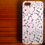 *iphone4s/5/5s/5c/se/6/6s/7*レア!!*Amber*PKxBR*リバティ*カバー*スマホケース*iphone