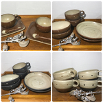 [オーダー品] 