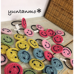 07miiho様専用ページ