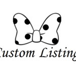 Custom listing布タグ