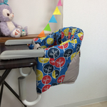 friendhome様専用