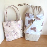 【Mさまオーダー品】２点セット