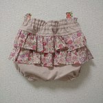 ＊rkm-k様専用ページ＊
