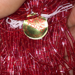 TOHO GRASS BEAS  竹ビーズ