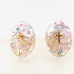 magical drop earring
