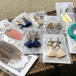 Yuka様専用ページ