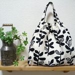 《sabotenmaru様オーダー品》おばあちゃんの知恵袋   若葉  ミルク