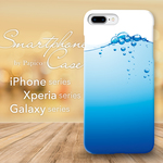 スマホケース 
